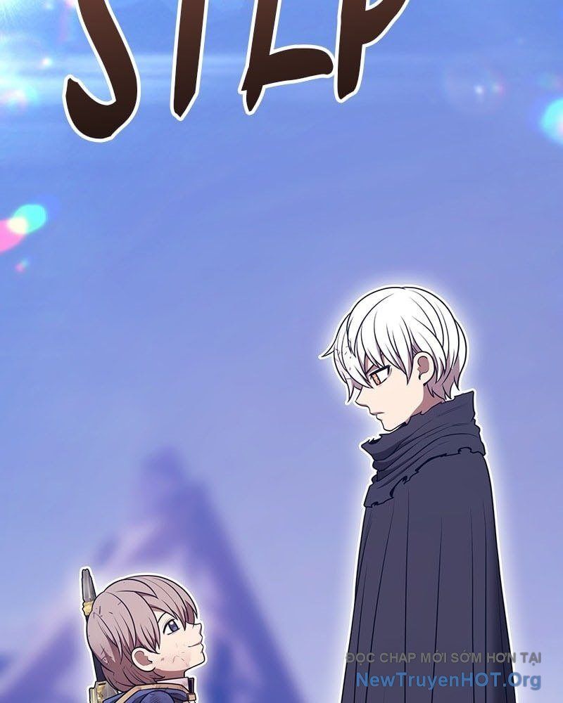 Gậy Gỗ Cấp 99+ Chapter 154.5 - 80