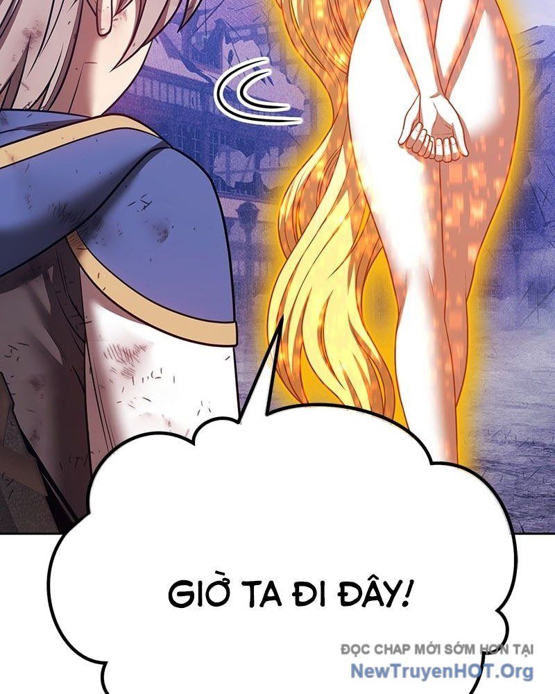 Gậy Gỗ Cấp 99+ Chapter 154.5 - 9