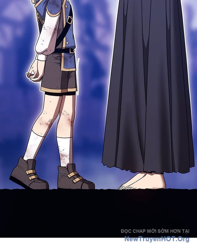 Gậy Gỗ Cấp 99+ Chapter 154.5 - 81