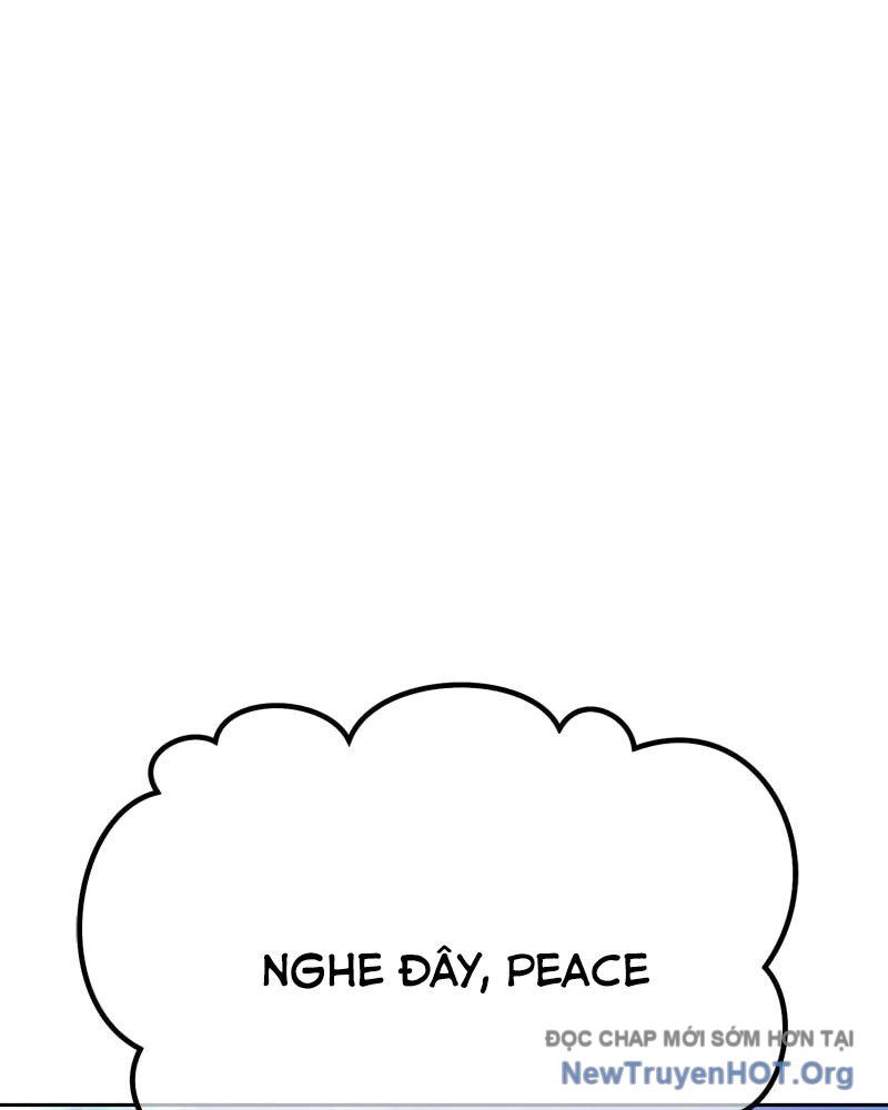 Gậy Gỗ Cấp 99+ Chapter 154.5 - 82