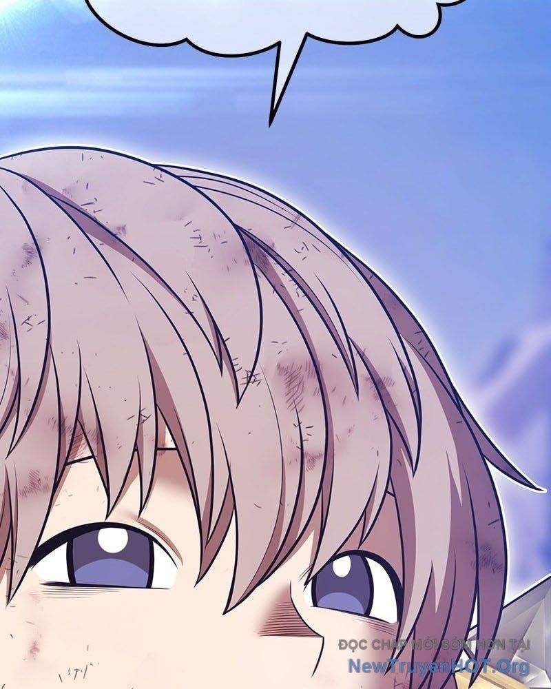 Gậy Gỗ Cấp 99+ Chapter 154.5 - 83