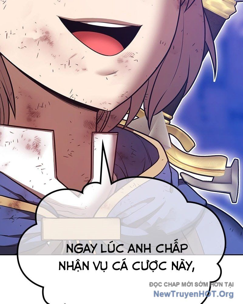 Gậy Gỗ Cấp 99+ Chapter 154.5 - 84
