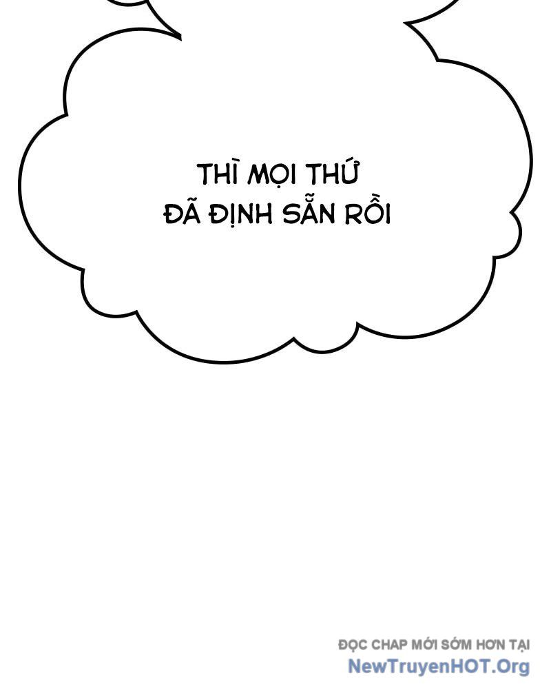 Gậy Gỗ Cấp 99+ Chapter 154.5 - 85