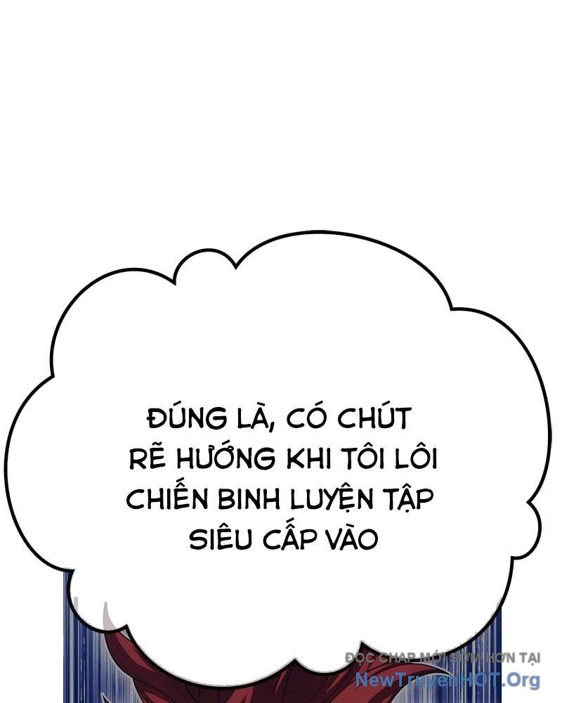 Gậy Gỗ Cấp 99+ Chapter 154.5 - 86