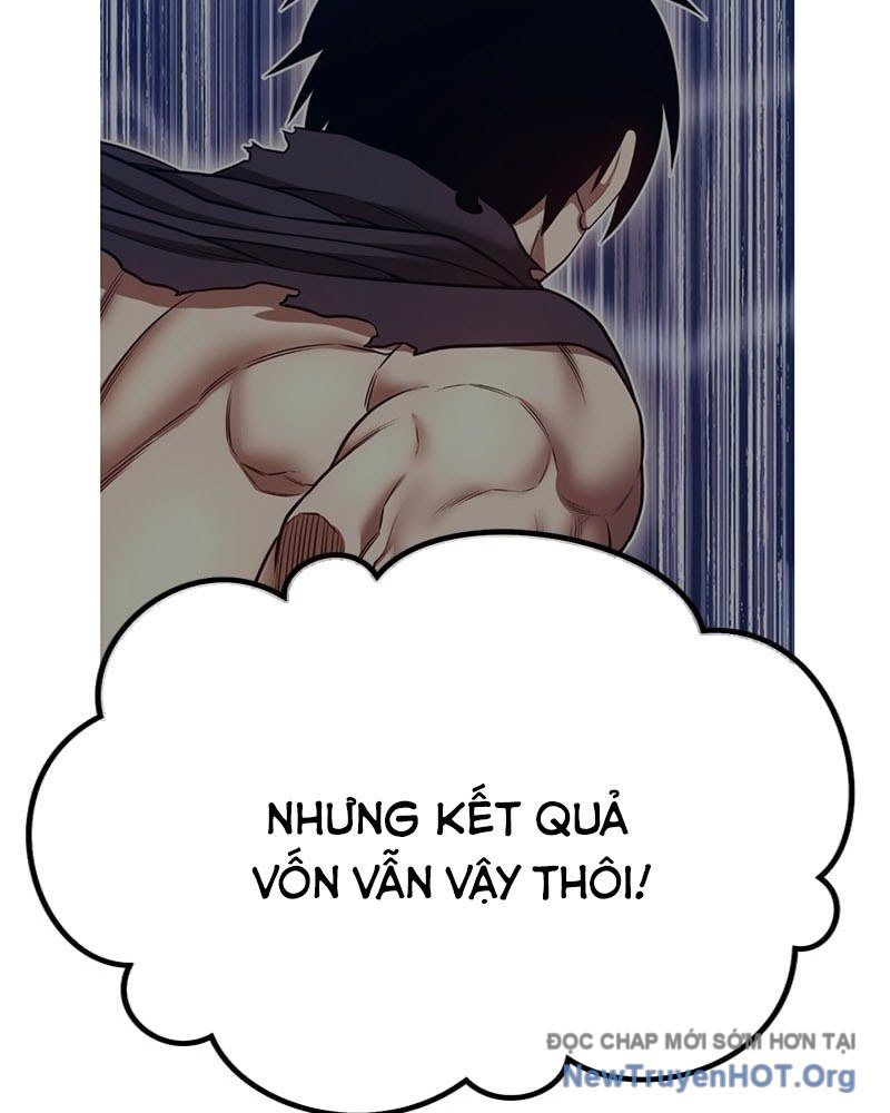 Gậy Gỗ Cấp 99+ Chapter 154.5 - 88