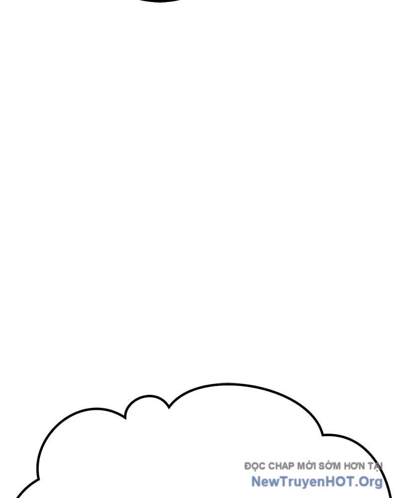 Gậy Gỗ Cấp 99+ Chapter 154.5 - 89