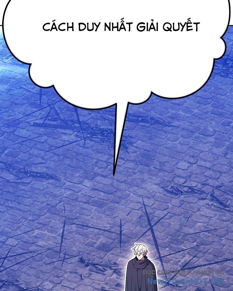 Gậy Gỗ Cấp 99+ Chapter 154.5 - 90