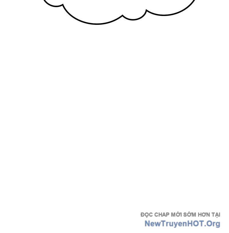Gậy Gỗ Cấp 99+ Chapter 154.5 - 10