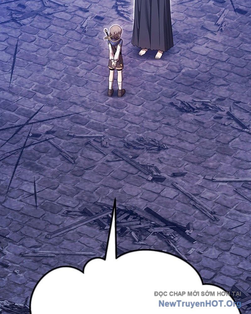 Gậy Gỗ Cấp 99+ Chapter 154.5 - 91