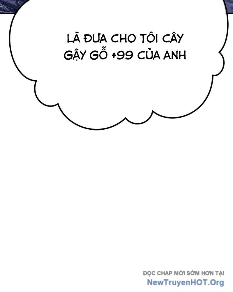 Gậy Gỗ Cấp 99+ Chapter 154.5 - 92