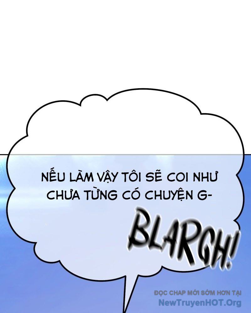 Gậy Gỗ Cấp 99+ Chapter 154.5 - 93