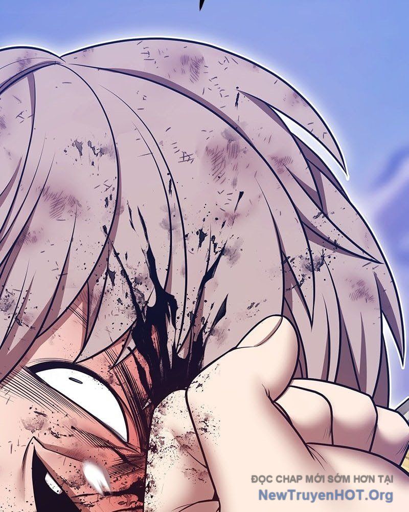 Gậy Gỗ Cấp 99+ Chapter 154.5 - 94