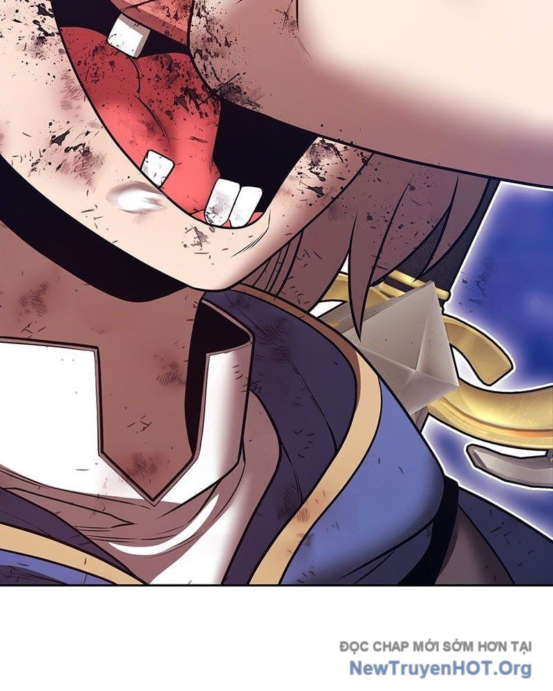 Gậy Gỗ Cấp 99+ Chapter 154.5 - 95