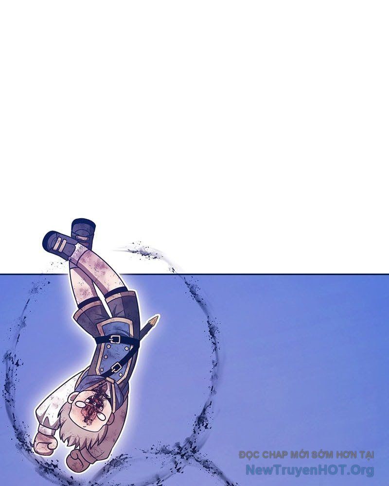 Gậy Gỗ Cấp 99+ Chapter 154.5 - 96