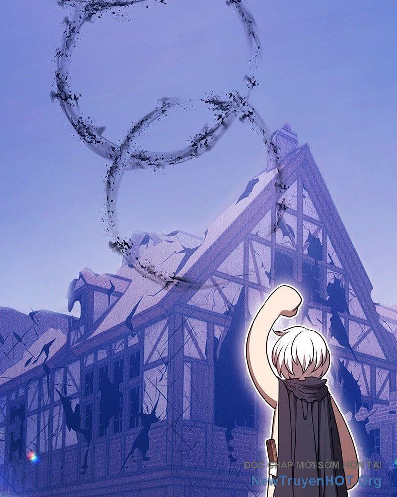 Gậy Gỗ Cấp 99+ Chapter 154.5 - 97