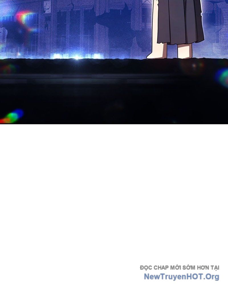 Gậy Gỗ Cấp 99+ Chapter 154.5 - 98