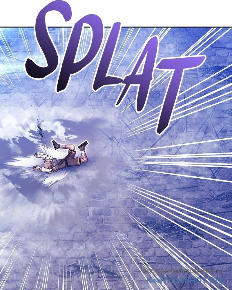 Gậy Gỗ Cấp 99+ Chapter 154.5 - 100