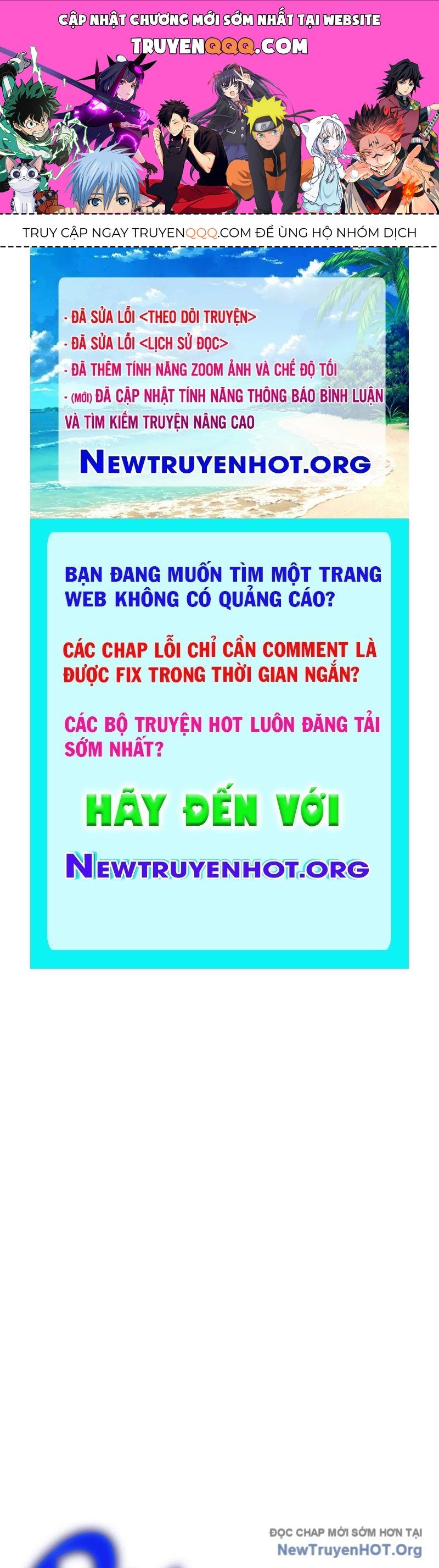 Gậy Gỗ Cấp 99+ Chapter 154 - 1