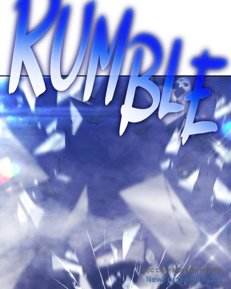 Gậy Gỗ Cấp 99+ Chapter 154 - 2