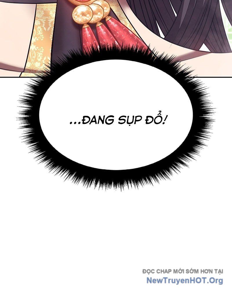 Gậy Gỗ Cấp 99+ Chapter 154 - 11