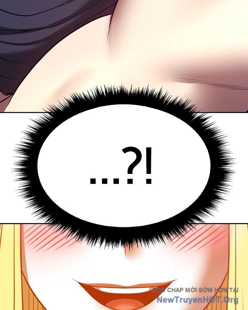 Gậy Gỗ Cấp 99+ Chapter 154 - 101