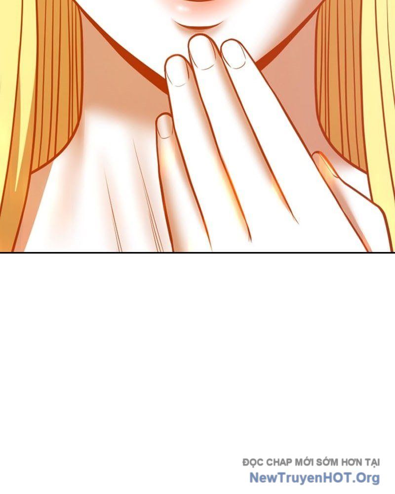 Gậy Gỗ Cấp 99+ Chapter 154 - 102