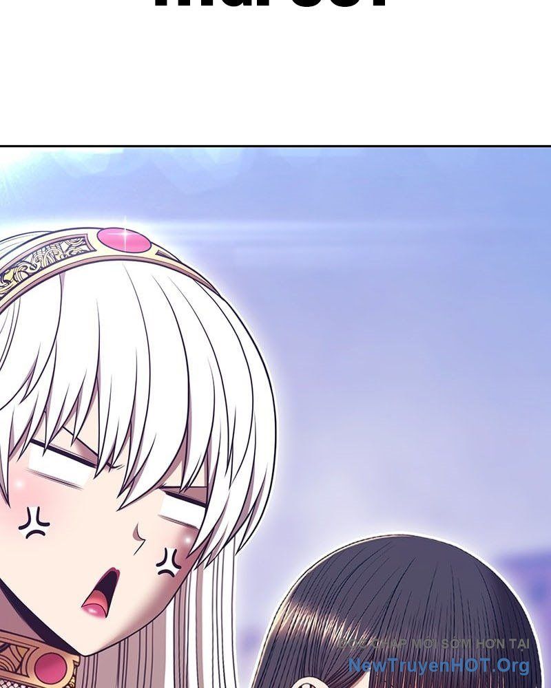 Gậy Gỗ Cấp 99+ Chapter 154 - 104