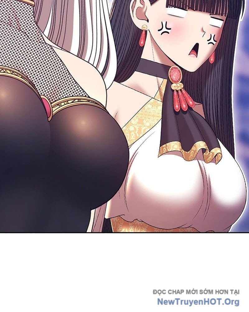 Gậy Gỗ Cấp 99+ Chapter 154 - 105