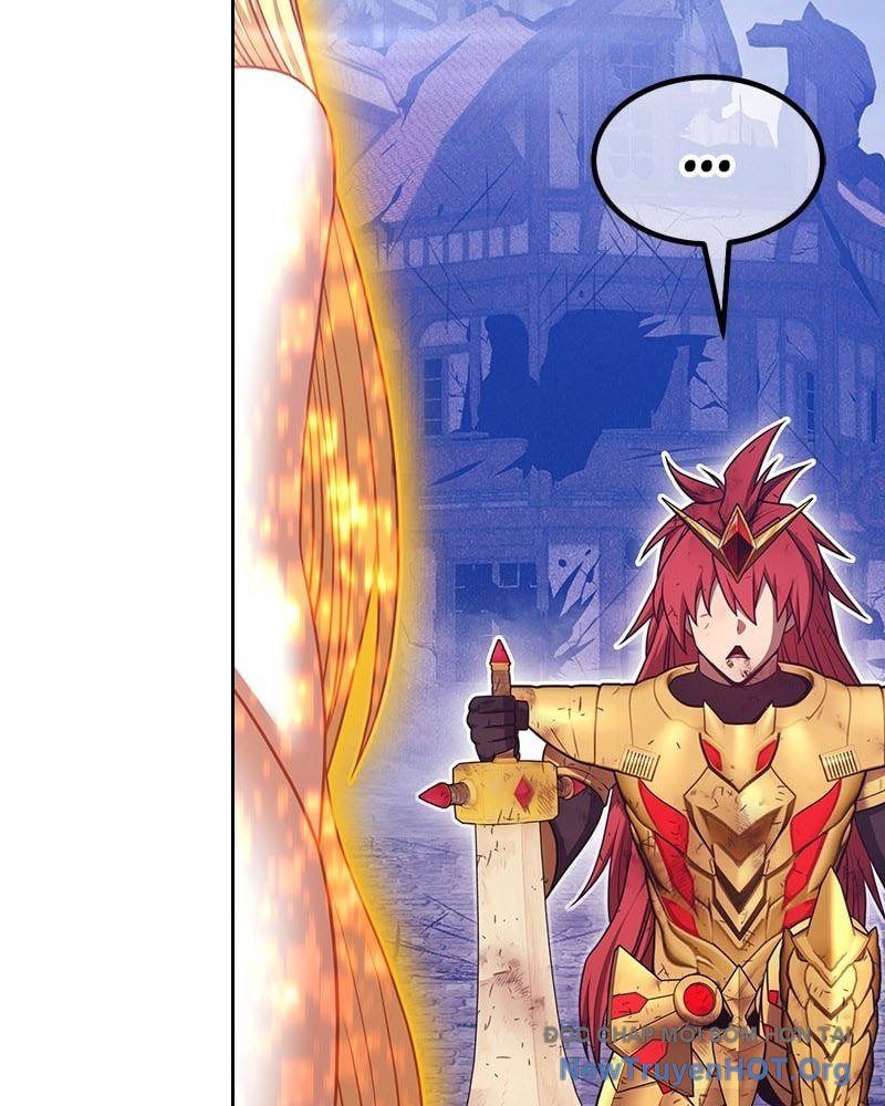 Gậy Gỗ Cấp 99+ Chapter 154 - 107