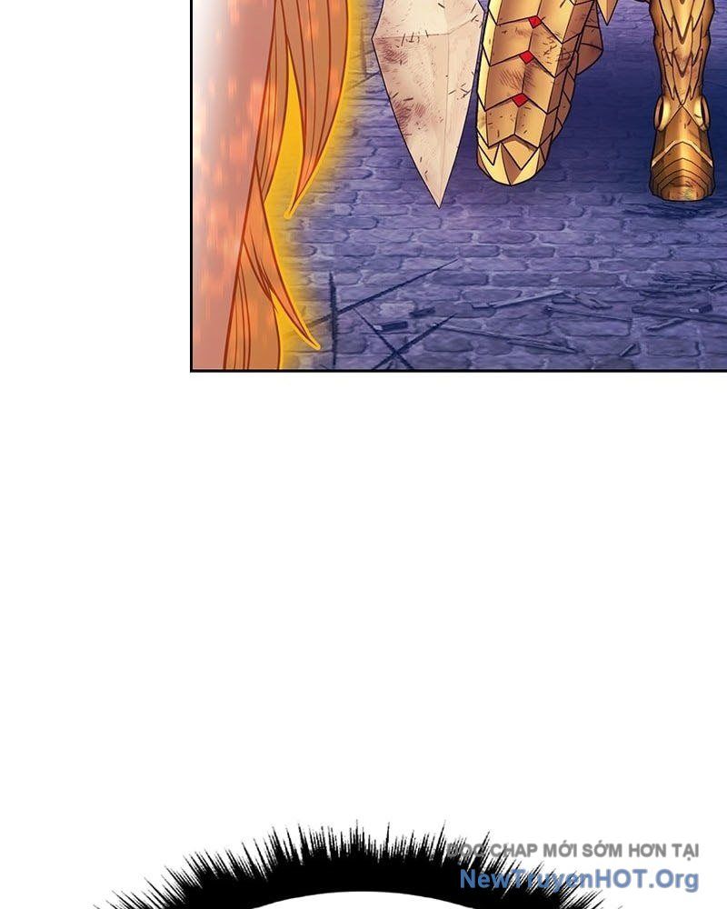 Gậy Gỗ Cấp 99+ Chapter 154 - 108