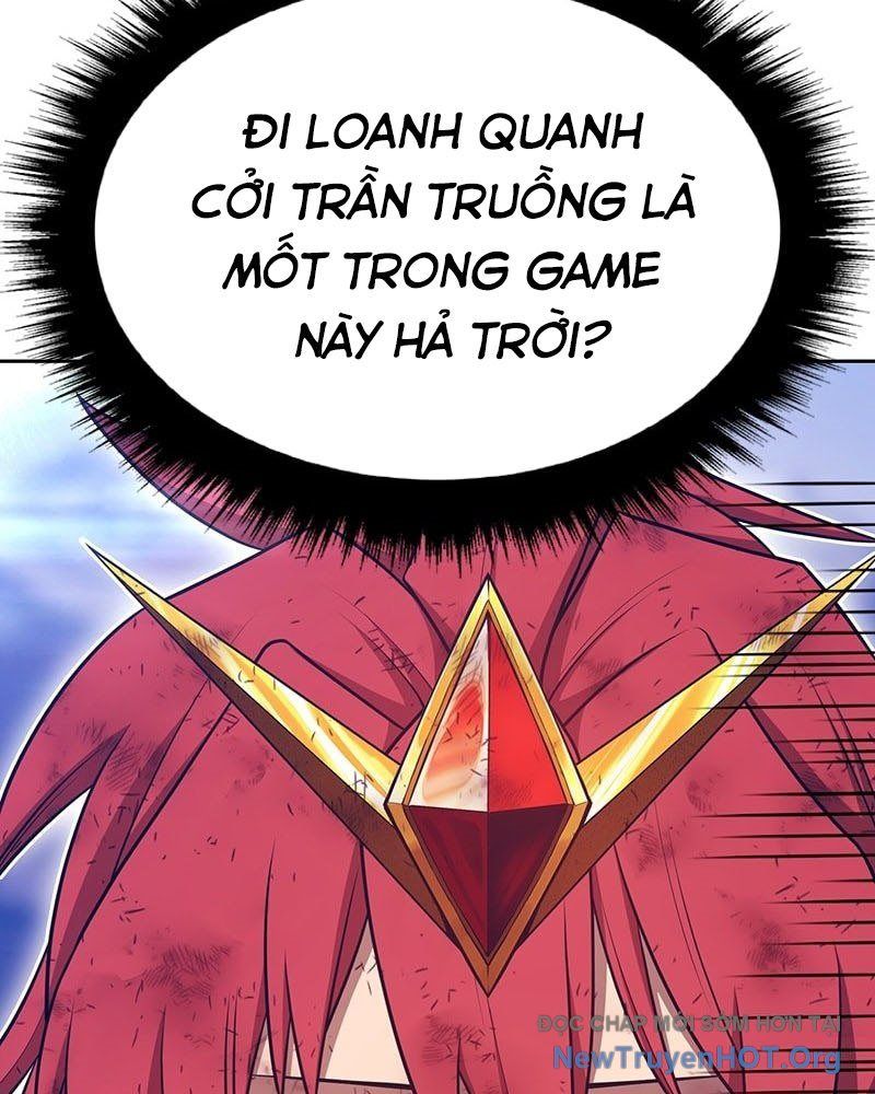 Gậy Gỗ Cấp 99+ Chapter 154 - 109