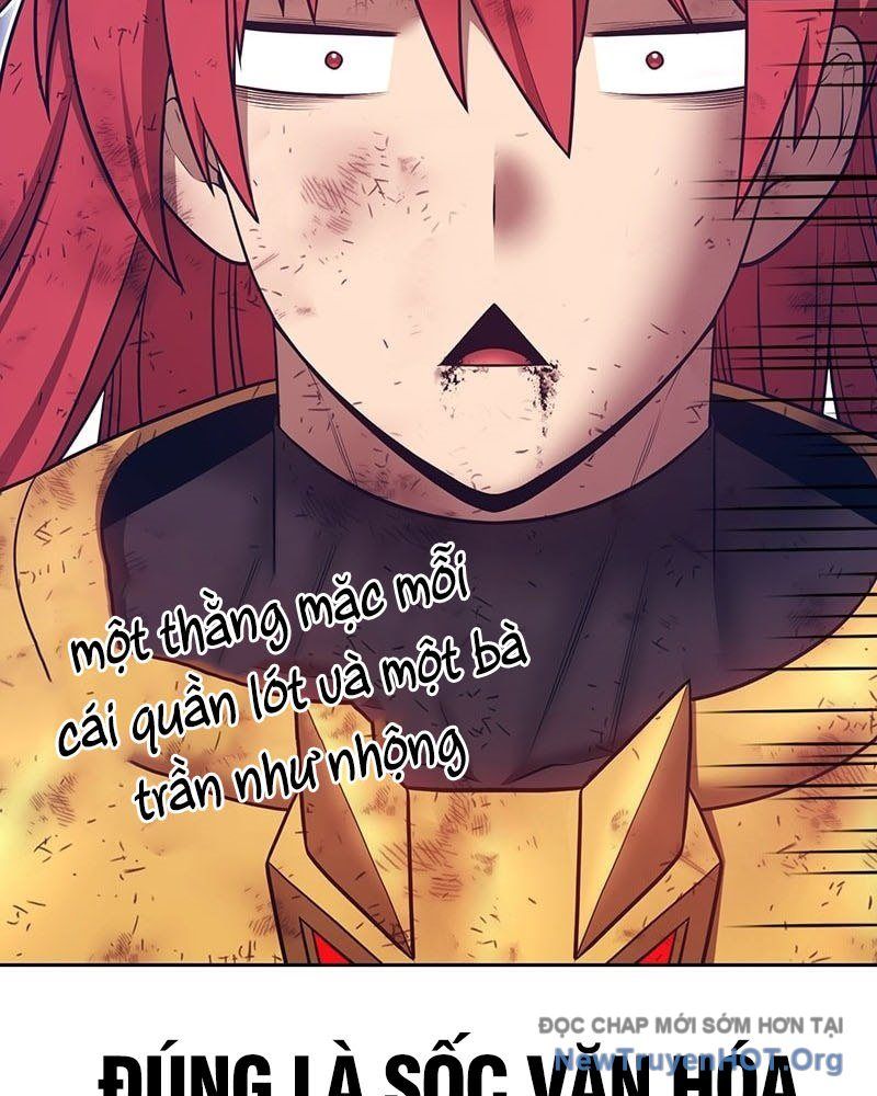 Gậy Gỗ Cấp 99+ Chapter 154 - 110