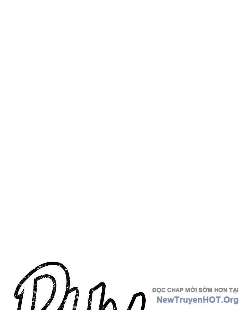 Gậy Gỗ Cấp 99+ Chapter 154 - 12