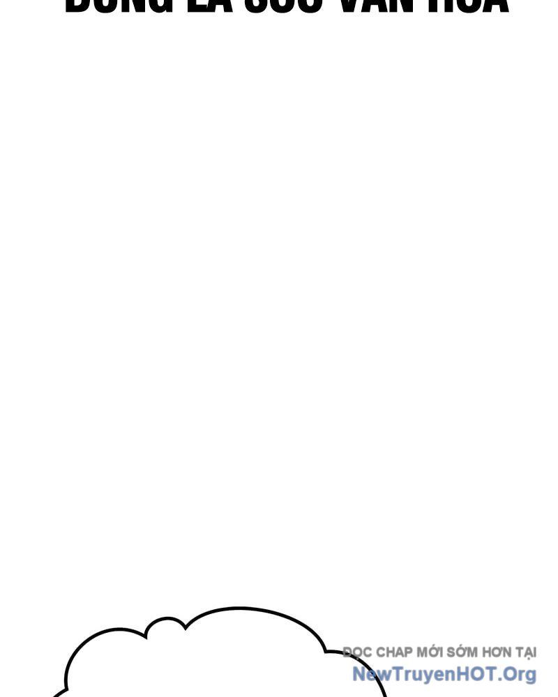 Gậy Gỗ Cấp 99+ Chapter 154 - 111