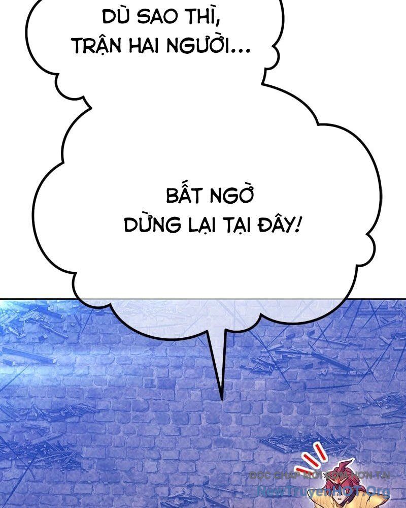 Gậy Gỗ Cấp 99+ Chapter 154 - 112