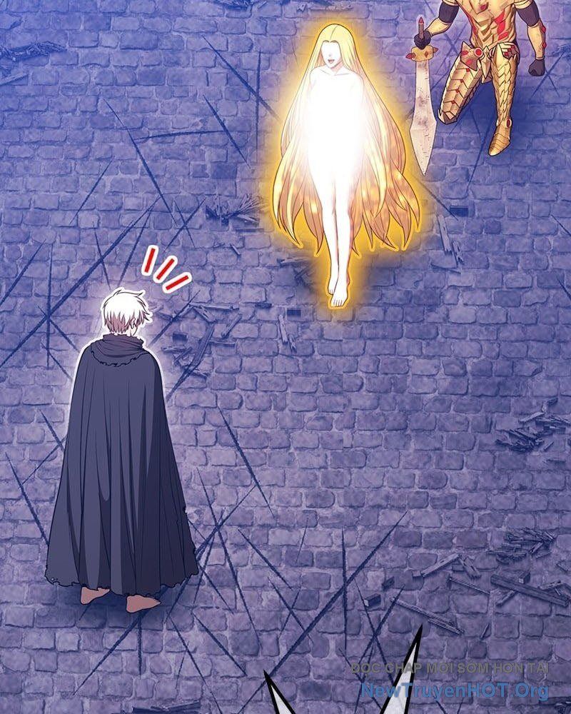 Gậy Gỗ Cấp 99+ Chapter 154 - 113