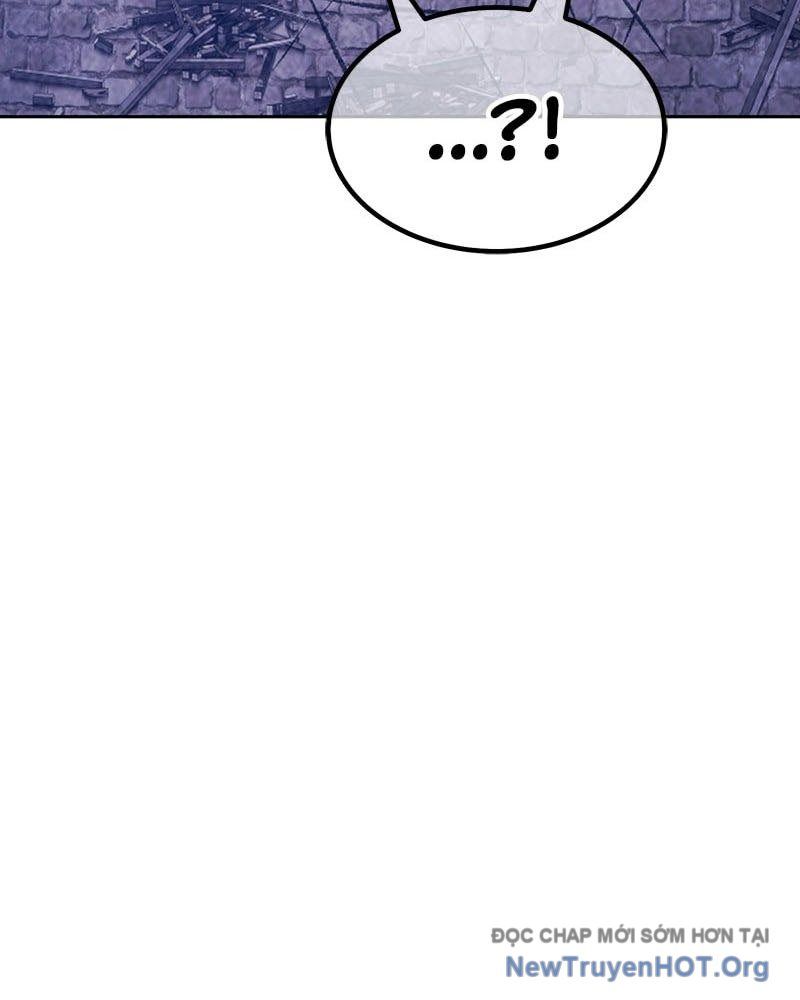 Gậy Gỗ Cấp 99+ Chapter 154 - 114