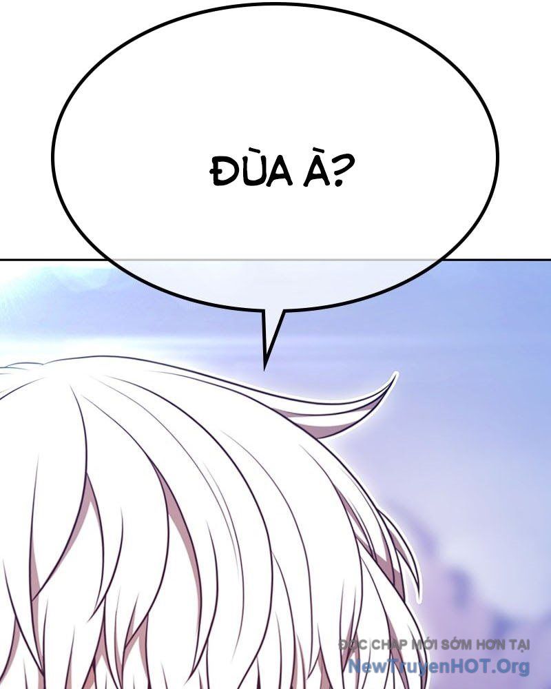 Gậy Gỗ Cấp 99+ Chapter 154 - 116