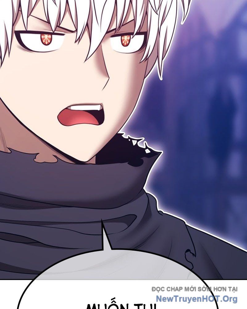 Gậy Gỗ Cấp 99+ Chapter 154 - 117