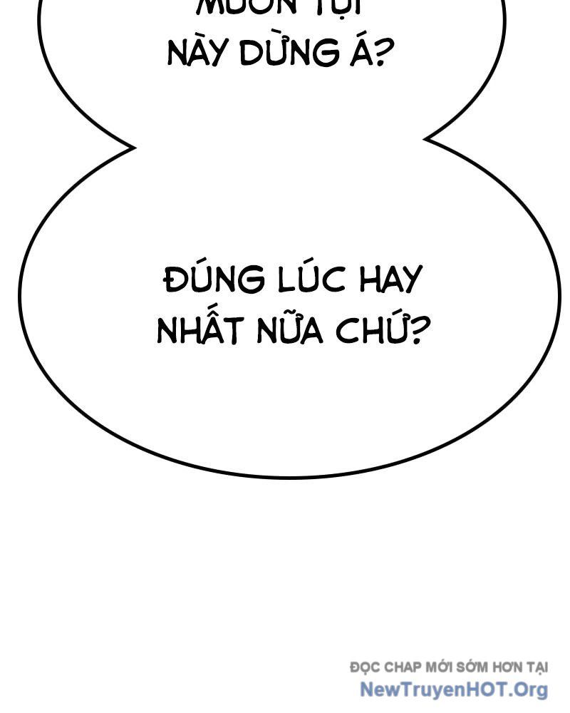 Gậy Gỗ Cấp 99+ Chapter 154 - 118
