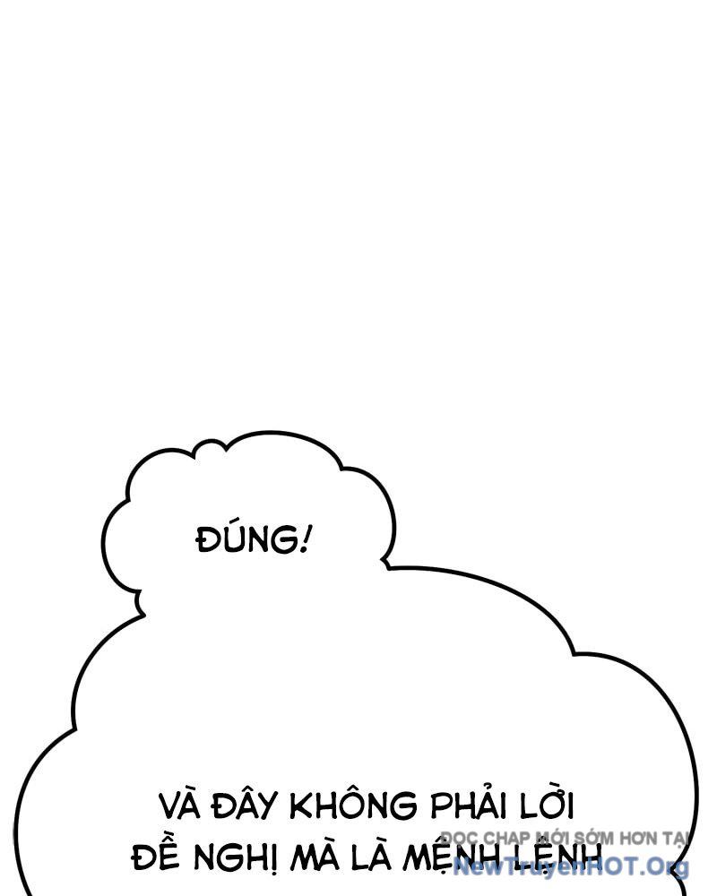Gậy Gỗ Cấp 99+ Chapter 154 - 119