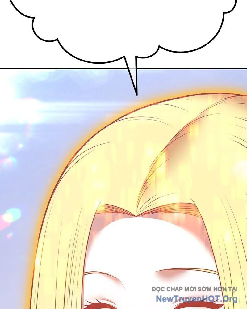 Gậy Gỗ Cấp 99+ Chapter 154 - 120