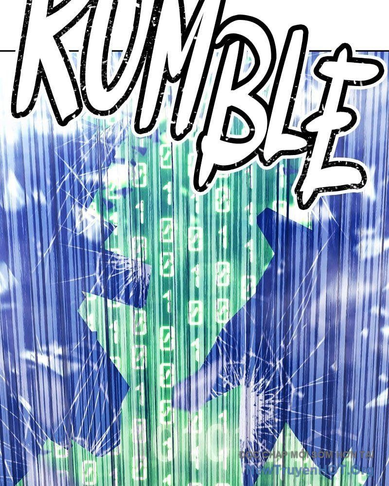 Gậy Gỗ Cấp 99+ Chapter 154 - 13