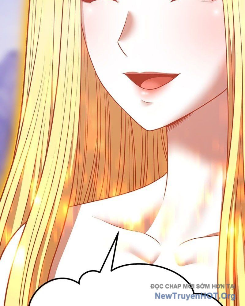 Gậy Gỗ Cấp 99+ Chapter 154 - 121