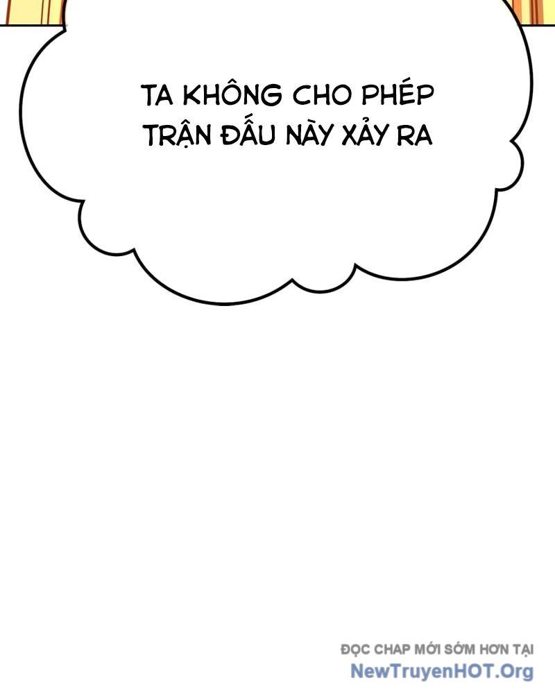 Gậy Gỗ Cấp 99+ Chapter 154 - 122