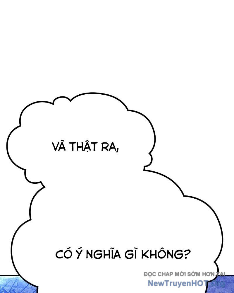 Gậy Gỗ Cấp 99+ Chapter 154 - 123