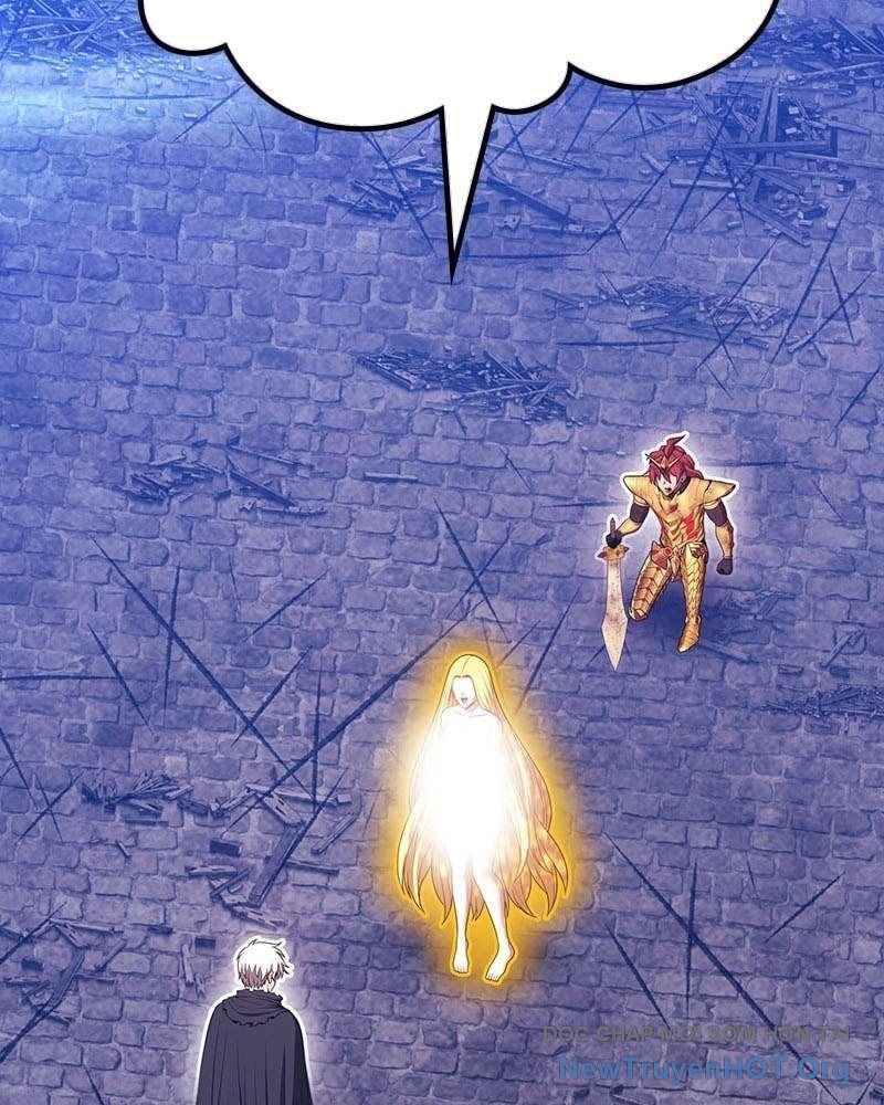 Gậy Gỗ Cấp 99+ Chapter 154 - 124