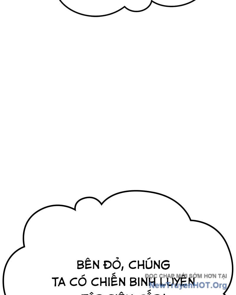 Gậy Gỗ Cấp 99+ Chapter 154 - 126