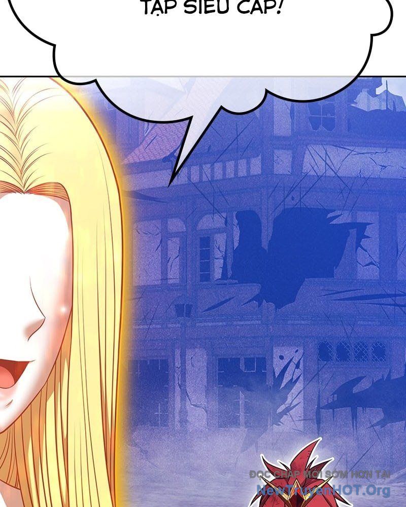 Gậy Gỗ Cấp 99+ Chapter 154 - 127