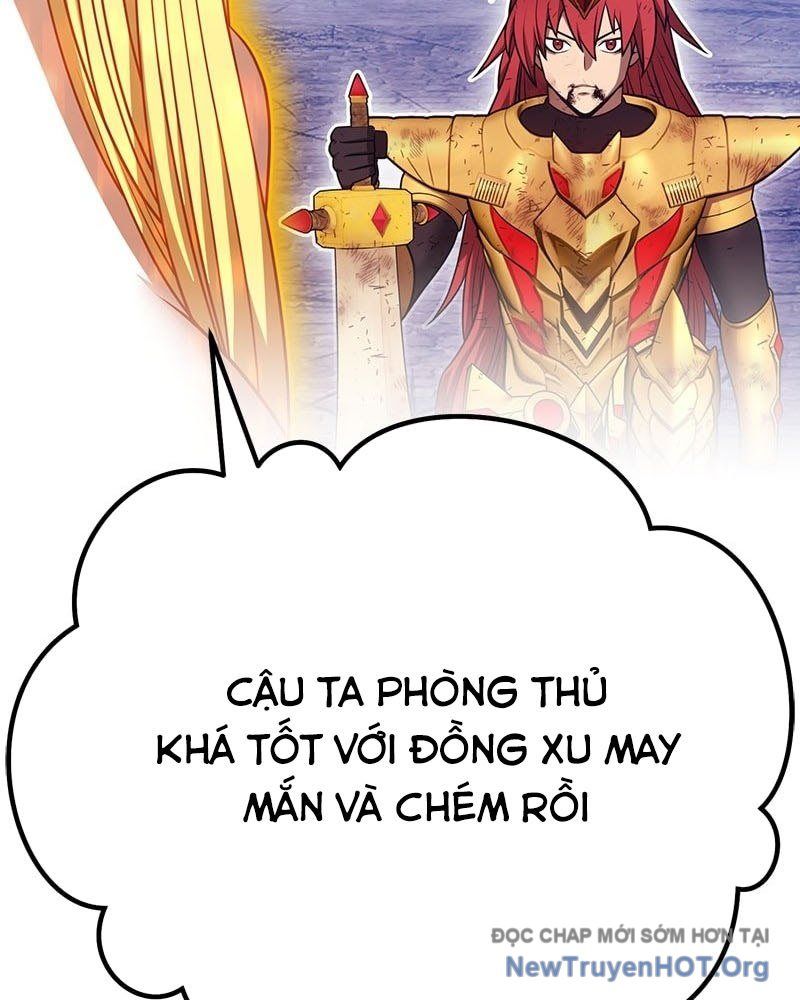 Gậy Gỗ Cấp 99+ Chapter 154 - 128